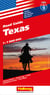 Texas (9)