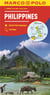 Philippines