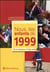 Nous, les enfants de : 1999