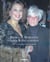 PRINCESS MARIANNE SAYN-WITTGENSTEIN THE LEGENDARY PHOTO ALBU