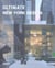 Ultimate new york design