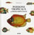 Poissons tropicaux des Indes orientales