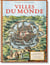 Villes du monde