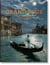 The grand tour : the golden age of travel