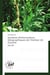 Système d'informations géographiques de l'herbier de Guyane