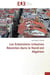 Les extensions urbaines recentes dans le nord-est algerien