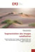Segmentation des images satelliatires : Segmentation des images multispectrales par une classification par pixel : Application aux images sa