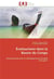 Ecotourisme dans le bassin du congo - quel potentiel pour le developpement durable des pays?