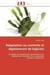 Adaptation au contexte et deploiement de logiciels - concepts de l'adaptation dynamique et du deploi