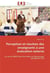 Perception et reaction des enseignants a une evaluation externe