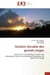 Gestion durable des grands singes - essai sur la conservation "in situ" des chimpanzes dans les conc