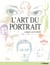 L'art du portrait