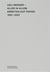 Ueli berger alles in allem /anglais/allemand