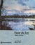 Christian patterson. bottom of the lake / fond du lac /anglais