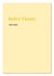 Roni horn index cixous cix pax