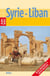 Syrie - Liban (édition 2010)