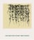 Brice marden cold mountain studies /anglais/allemand