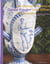 On camp ceramics and other diversions