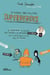 The incredible three and a half superheroes /anglais