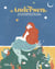 Andersen - the illustrated fairy tales of Hans Christian Andersen