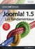 Joomla ! 1.5 - les fondamentaux