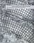 More dimensions than you know : jack whitten, 1979-1989