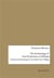 The Archaeology of Iron Production on Ethiopia