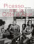 Picasso sur la côte d'azur