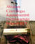Autodestrucción6: chichimecachubo: matzerath@s13