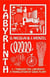 Olaf nicolai & jan wenzel labyrinth four times through the labyrinth