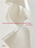 Performing matters, flesh hues, skeletal forms /anglais/portugais