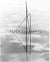 Peter keetman gestaltete welt /allemand