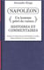 Alexander kluge commentaire sur napoleon /francais