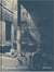 Beatrice minda dark whispers /anglais/allemand