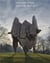 Anthony Cragg t.4 - sculpture 2001-2017