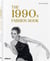 The 1990s fashion book