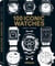 100 iconic watches