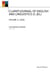 CLAREP JOURNAL OF ENGLISH AND LINGUISTICS (C-JEL) : Vol. 2