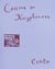 Cento