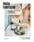 Spatial storytelling : Experience architecture and collage design by studio aisslinger