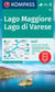 90 lago maggiore - lago di varese