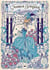 George barbier: master of art deco