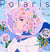 Polaris the art of meyoco /anglais/japonais