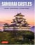 Samourai castles