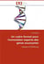 Un cadre formel pour l'annotation experte des genes eucaryotes