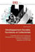 Developpement durable, territoires et collectivites