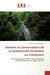 Gestion et conservation de la biodiversite forestiere au cameroun - une etude dans la foret communau
