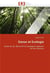 Danse et ecologie