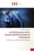 La performance de la responsabilite sociale de l'entreprise - un essai pour un nouveau cadre theoriq