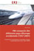 Pib comparés des différents pays d'europe occidentale (1957-2007) - croissances économiques comparées, europe occidentale-etats-unis (1957-2007)